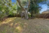 27 Trafalgar Avenue, Woy Woy, NSW 2256-Image