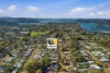 27 Trafalgar Avenue, Woy Woy, NSW 2256-Image