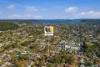 27 Trafalgar Avenue, Woy Woy, NSW 2256-Image