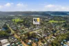 27 Trafalgar Avenue, Woy Woy, NSW 2256-Image