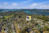 27 Trafalgar Avenue, Woy Woy, NSW 2256-Image