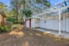27 Trafalgar Avenue, Woy Woy, NSW 2256-Image