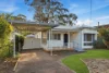 27 Trafalgar Avenue, Woy Woy, NSW 2256-Image