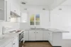 27 Trafalgar Avenue, Woy Woy, NSW 2256-Image