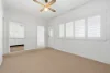 27 Trafalgar Avenue, Woy Woy, NSW 2256-Image