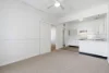 27 Trafalgar Avenue, Woy Woy, NSW 2256-Image