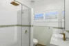 27 Trafalgar Avenue, Woy Woy, NSW 2256-Image