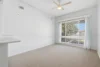 27 Trafalgar Avenue, Woy Woy, NSW 2256-Image