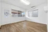 27 Trafalgar Avenue, Woy Woy, NSW 2256-Image