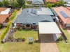 27 Trafalgar Drive, Victoria Point, Qld 4165