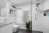27 Trafalgar Drive, Victoria Point, Qld 4165-Image