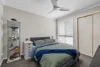 27 Trafalgar Drive, Victoria Point, Qld 4165-Image