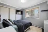 27 Trafalgar Drive, Victoria Point, Qld 4165-Image
