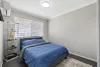 27 Trafalgar Drive, Victoria Point, Qld 4165-Image
