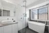 27 Trafalgar Drive, Victoria Point, Qld 4165-Image