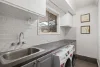 27 Trafalgar Drive, Victoria Point, Qld 4165-Image