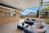 27 Trafalgar Drive, Victoria Point, Qld 4165-Image