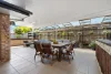 27 Trafalgar Drive, Victoria Point, Qld 4165-Image