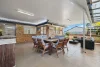 27 Trafalgar Drive, Victoria Point, Qld 4165-Image