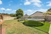 27 Trafalgar Drive, Victoria Point, Qld 4165-Image