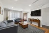 27 Trafalgar Drive, Victoria Point, Qld 4165-Image