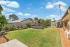 27 Trafalgar Drive, Victoria Point, Qld 4165-Image