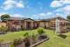 27 Trafalgar Drive, Victoria Point, Qld 4165-Image