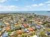 27 Trafalgar Drive, Victoria Point, Qld 4165-Image