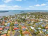 27 Trafalgar Drive, Victoria Point, Qld 4165-Image