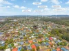 27 Trafalgar Drive, Victoria Point, Qld 4165-Image