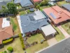 27 Trafalgar Drive, Victoria Point, Qld 4165-Image