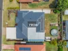 27 Trafalgar Drive, Victoria Point, Qld 4165-Image