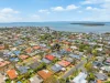 27 Trafalgar Drive, Victoria Point, Qld 4165-Image