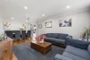27 Trafalgar Drive, Victoria Point, Qld 4165-Image