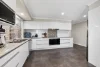 27 Trafalgar Drive, Victoria Point, Qld 4165-Image