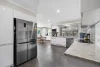 27 Trafalgar Drive, Victoria Point, Qld 4165-Image