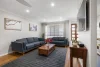 27 Trafalgar Drive, Victoria Point, Qld 4165-Image