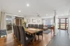 27 Trafalgar Drive, Victoria Point, Qld 4165-Image