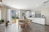 27 Trafalgar Drive, Victoria Point, Qld 4165-Image