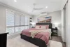 27 Trafalgar Drive, Victoria Point, Qld 4165-Image