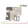 27 Trafalgar Drive, Victoria Point, Qld 4165-Floorplan