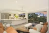 27 Tralee Drive, Banora Point, NSW 2486-Image