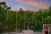 27 Tralee Drive, Banora Point, NSW 2486-Image