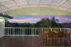 27 Tralee Drive, Banora Point, NSW 2486-Image