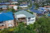 27 Tralee Drive, Banora Point, NSW 2486-Image