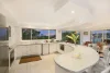 27 Tralee Drive, Banora Point, NSW 2486-Image