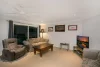 27 Tralee Drive, Banora Point, NSW 2486-Image
