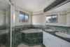 27 Tralee Drive, Banora Point, NSW 2486-Image