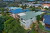 27 Tralee Drive, Banora Point, NSW 2486-Image