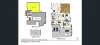 27 Tralee Drive, Banora Point, NSW 2486-Floorplan